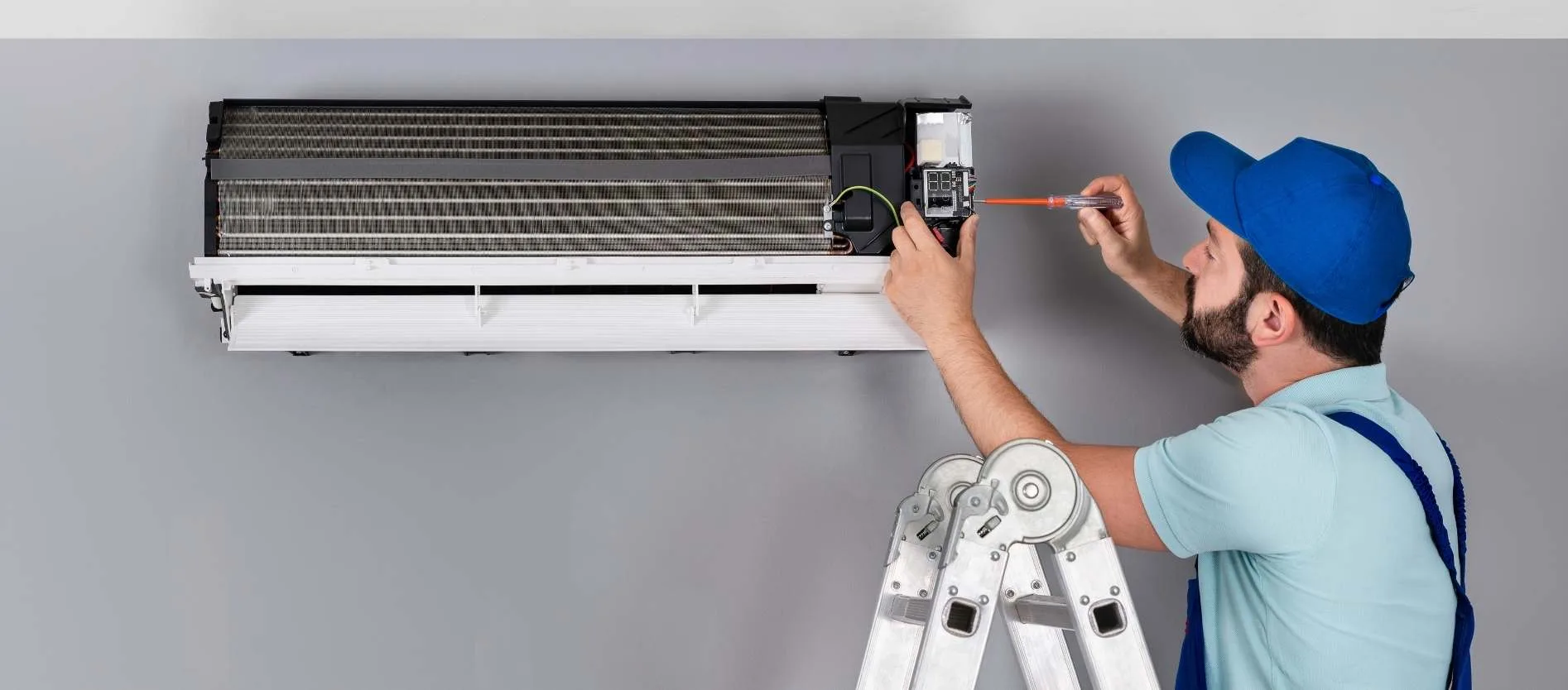 Çekmeköy Aydınlar Bosch Klima Gaz Dolum Servisi